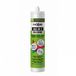 DL Chemicals Rexon All in 1 Silicone Beige
