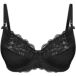 Lingerie Lissi Soutien-gorge maternité femme