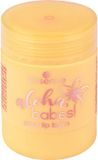 essence Aloha, Babes! Pout Lip Balm 01 Preppin' For Paradise - 12,8 gr