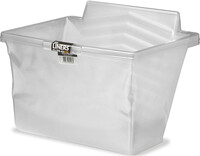 PAINT&GO Roll And Go Liner T.b.v. Bucket 25