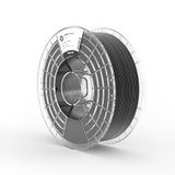 extrudr DuraPro ASA GF 1,75 mm 0,75 kg zwart