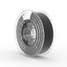 extrudr DuraPro ASA GF 1,75 mm 0,75 kg zwart