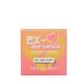 Viva la Diva Poudre compacte N1 The One Night
