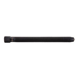 KS Tools trapezium draadspindel Tr.30 x 350mm