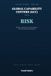 Global Capability Centers (GCC): Risk: Strategic, Operational, Financial, Regulatory, and Technology Risk Management - Book Two of the GCC Playbook