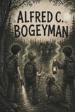 Alfred C. Bogeyman