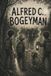 Alfred C. Bogeyman