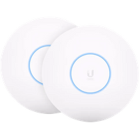 Ubiquiti UniFi 6 Professional Duo Pack