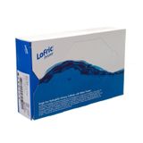 Lofric Primo Nelaton Pobe+ster Eau Ch12 20cm 30