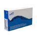 Lofric Primo Nelaton Pobe+ster Eau Ch12 20cm 30