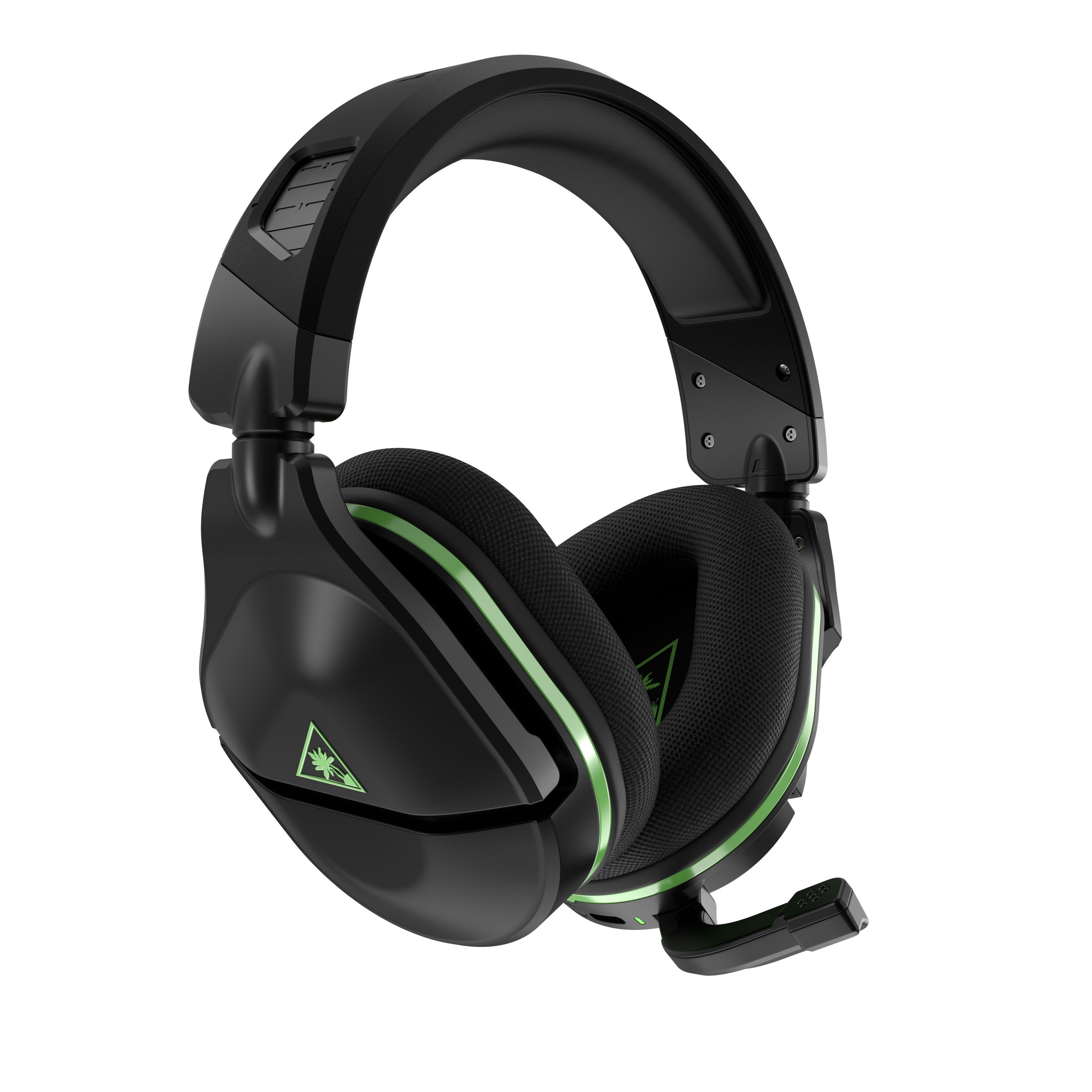Turtle Beach Stealth 600 Gen 2 USB - Gaming Headset - Zwart - Xbox Series X|S / Xbox One