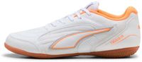 Puma Truco Iv Zaalschoenen Wit EU 35 1/2 Kinderen
