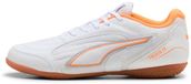 Puma Truco Iv Zaalschoenen Wit EU 35 1/2 Kinderen