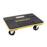 Stanley Transport Trolley 45x30 SXWTD-MS572 200KG