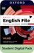 English File 5th Edition A1/A2. Student's Book and Workbook and digital with Key Pack