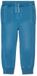 Boboli 690038 Pantalon Bleu 4 Ans Garçon