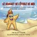 Le Libri GmbH Le Souhait de l'Étoile de Mer Paperback