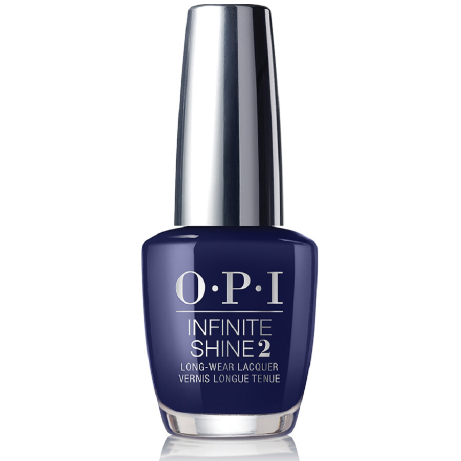 OPI March In Uniform Nagellak 15.0 ml