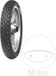 Pirelli Motorband MANDRAKE MT15 110/80-14