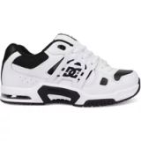 DC Shoes Baskets AT-2