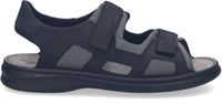 Josef Seibel Max 61 Klassieke herensandalen