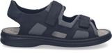 Josef Seibel Max 61 Klassieke herensandalen
