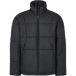 VAUDE Veste matelassée Najun