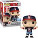 Funko Pop! WWE - John Cena #211 Édition Spéciale Exclusive