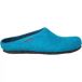 Magicfelt Chaussons Magicfelt 709
