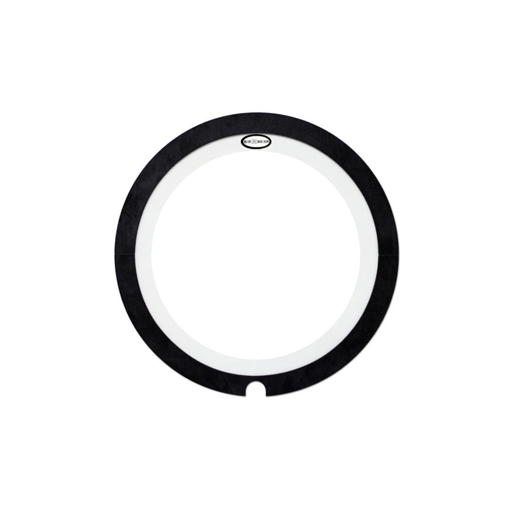Big Fat Snare Drum Steve's Donut XL
