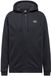 Under Armour Rival Zip Hoodie Heren - Maat XXL