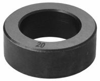 ITA Tools TUL.Bus afstands D55 F35 en=20