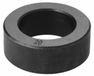 ITA Tools TUL.Bus afstands D55 F35 en=20