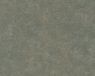 A.S. Création My Home My Spa Vliesbehang Grafisch Blauw Goud 1005 x 53 cm