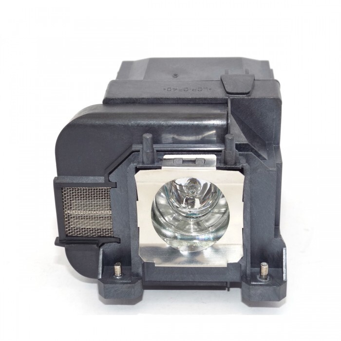 Epson Lamp for EPSON H471B