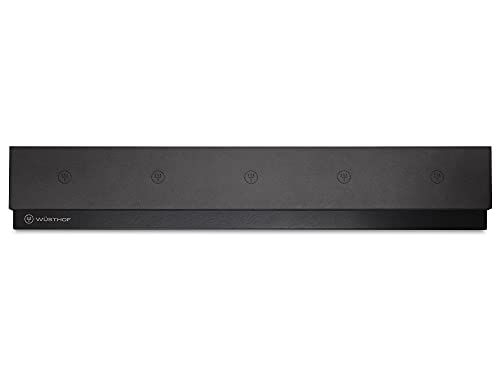 WÜSTHOF Magneet strip 30 cm