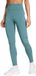 adidas Performance Own the Run 7/8 Legging - Dames - Groen