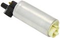 Valeo 347247 brandstofpomp