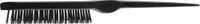 Eurostil Brush Eurostil Cepillo Crepar Flat