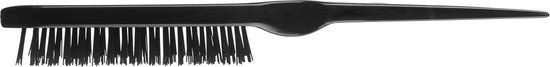 Eurostil Brush Eurostil Cepillo Crepar Flat