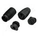 Japanparts Kit de protection contre la poussière, amortisseur KTP-0702 Renault