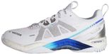 Victor S82IIINitroLite AF Chaussures de badminton Unisexe Blanc Taille 43