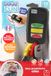 Jumbo InfiniFun I24507FR DIS New car keys