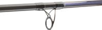 DAIWA Powermesh Catfish Spin 11731-215