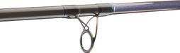 DAIWA Powermesh Catfish Spin 11731-215