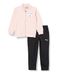 PUMA Poly Suit G meisjes Trainingspak