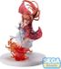 Sega Rurouni Kenshin Luminasta PVC Statue Kenshin Himura 15 cm