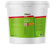 Illbruck Flexibele afdichtingscoating OS925, zwart, 5 kg