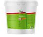 Illbruck Flexibele afdichtingscoating OS925, zwart, 5 kg