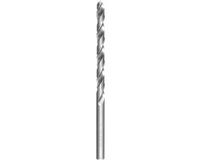 kwb HSS Spiraalboor 9.5 mm